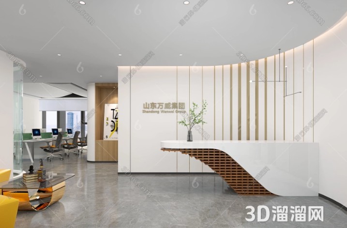 如何打造一个独具创意的前台设计 如何打造一个独具创意的前台设计