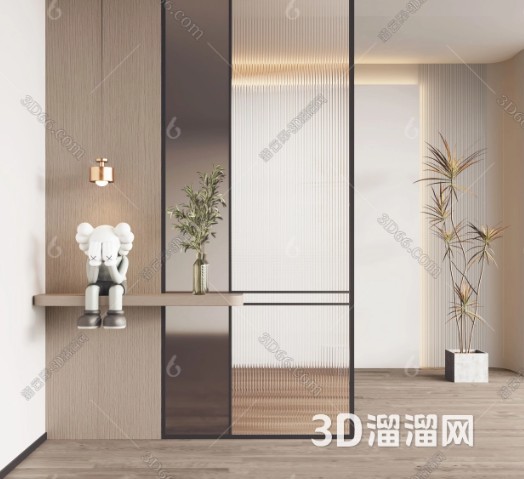 客厅在哪里做隔断比较好?客厅隔断款式有哪些? 客厅在哪里做隔断比较好?客厅隔断款式有哪些?