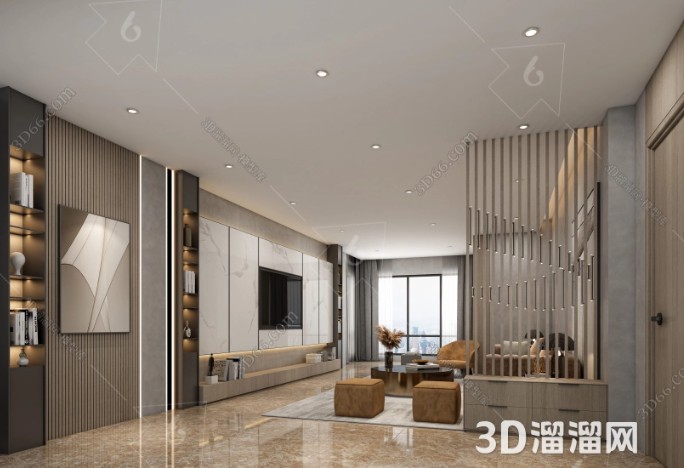 客厅在哪里做隔断比较好?客厅隔断款式有哪些? 客厅在哪里做隔断比较好?客厅隔断款式有哪些?