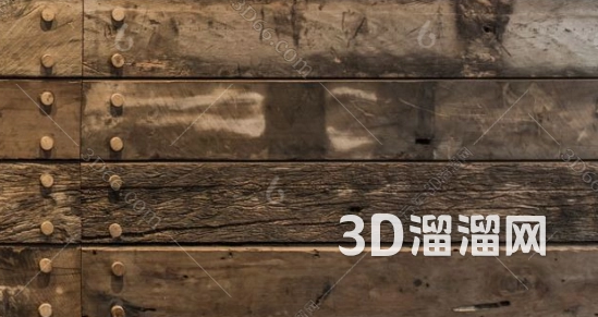 如何使用古老木材贴图给现代设计带来复古韵味? 如何使用古老木材贴图给现代设计带来复古韵味?