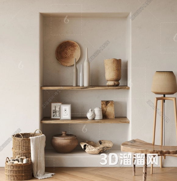家装木材贴图有哪些应用、搭配及注意事项? 家装木材贴图有哪些应用、搭配及注意事项?