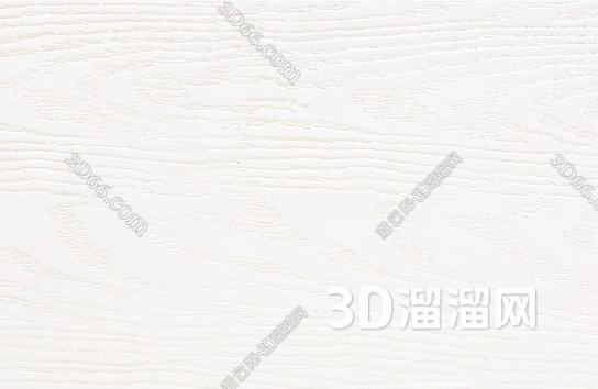 爵士白木材贴图的应用与搭配技巧