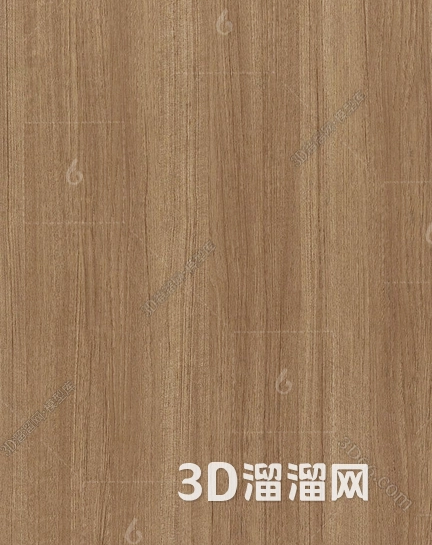 拉丝木材贴图在家具设计中有哪些应用？