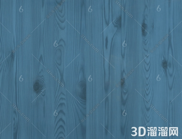 蓝色木材贴图室内装饰的3大应用要点 蓝色木材贴图室内装饰的3大应用要点