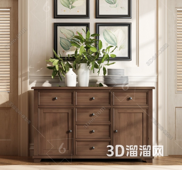什么是木材VR贴图？木材VR贴图有哪些应用和优势？