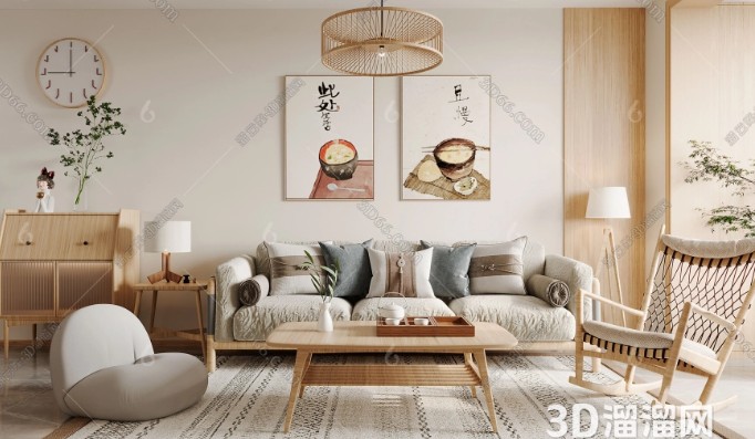 小户型装修的八大禁忌，小户型装修设计攻略分享