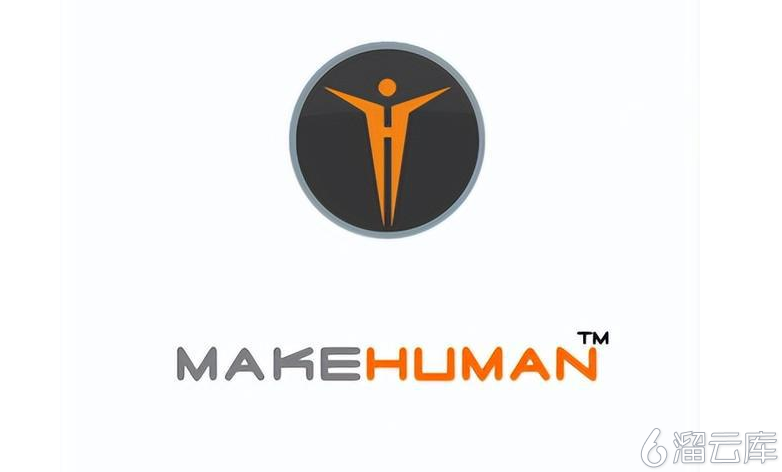 想要让自己的3D动漫作品更加生动？这些3D动漫人物模型素材软件一定能帮到你！