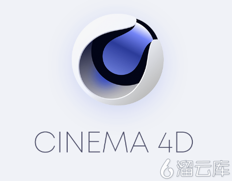 拥有超萌熊猫3D模型素材软件,为你的设计增添不一样的可爱! 拥有超萌熊猫3D模型素材软件,为你的设计增添不一样的可爱!