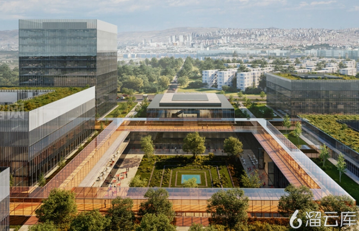 3D建模云渲染：这些3D建模渲染插件，让作品展现更真实的效果！