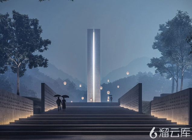 UE4云渲染:将UE4项目带入云端渲染,打造震撼的游戏画面! UE4云渲染:将UE4项目带入云端渲染,打造震撼的游戏画面!