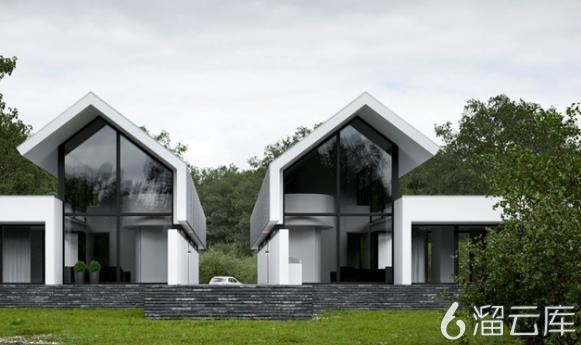 建模云渲染软件:找到适合建模的云渲染软件,让模型更加逼真与精细! 建模云渲染软件:找到适合建模的云渲染软件,让模型更加逼真与精细!