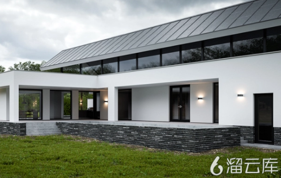 建模云渲染软件:找到适合建模的云渲染软件,让模型更加逼真与精细! 建模云渲染软件:找到适合建模的云渲染软件,让模型更加逼真与精细!