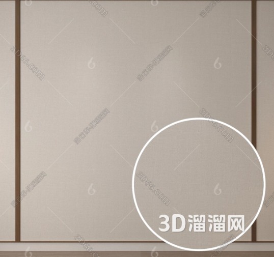壁纸和墙布选择哪个好?两者有什么区别? 壁纸和墙布选择哪个好?两者有什么区别?