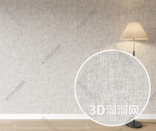 壁纸和墙布选择哪个好?两者有什么区别? 壁纸和墙布选择哪个好?两者有什么区别?