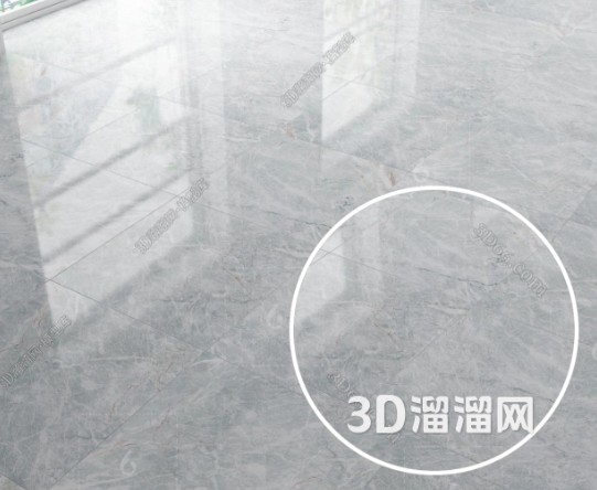 买地板砖需要注意什么？如何挑选高质量的地板砖？