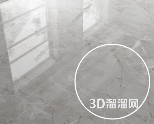 买地板砖需要注意什么？如何挑选高质量的地板砖？