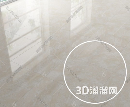 买地板砖需要注意什么？如何挑选高质量的地板砖？