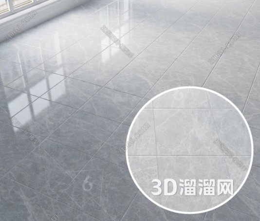 卫生间防滑瓷砖种类有哪些?如何选择? 卫生间防滑瓷砖种类有哪些?如何选择?