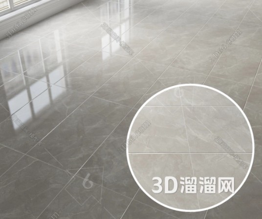 卫生间防滑瓷砖种类有哪些?如何选择? 卫生间防滑瓷砖种类有哪些?如何选择?