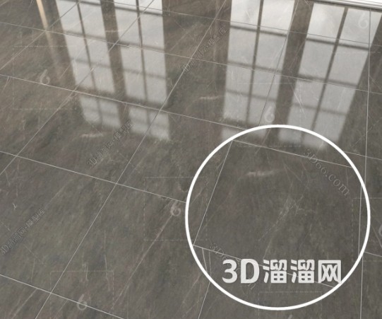 如何辨别瓷砖质量好坏？选购瓷砖的需要注意的五大要点