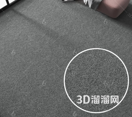 地面隔音怎么做比较好？用什么材料效果好？
