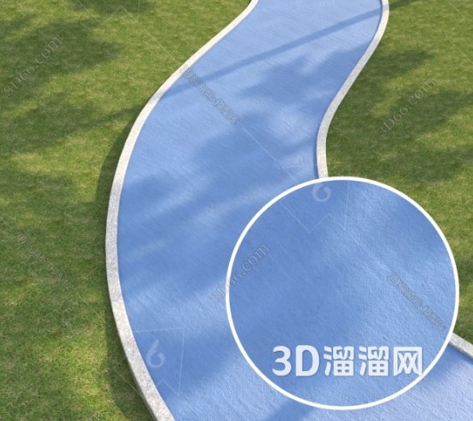 地面隔音怎么做比较好？用什么材料效果好？