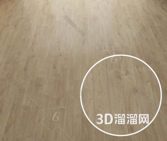 细木工板特点及优缺点介绍