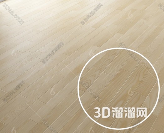 细木工板特点及优缺点介绍