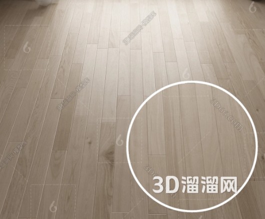 细木工板特点及优缺点介绍