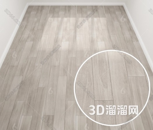 细木工板特点及优缺点介绍