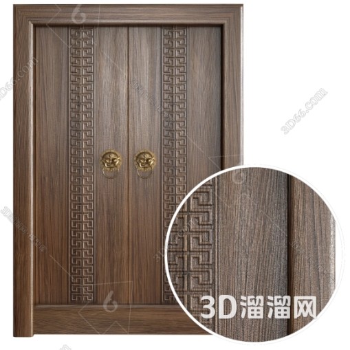 家庭装修用什么材质的门比较好? 家庭装修用什么材质的门比较好?