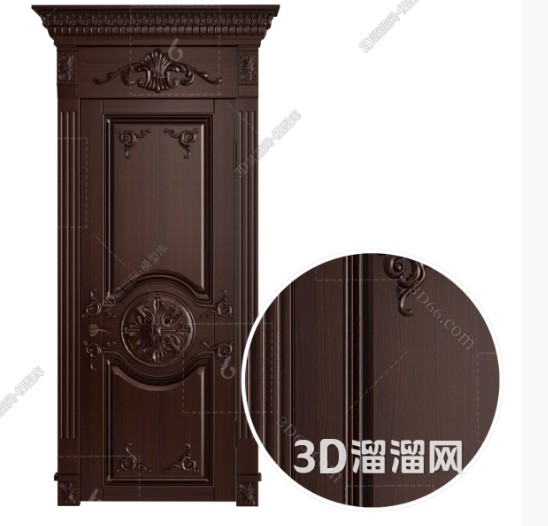 家庭装修用什么材质的门比较好? 家庭装修用什么材质的门比较好?