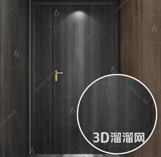 家庭装修用什么材质的门比较好? 家庭装修用什么材质的门比较好?