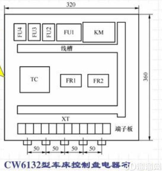 电气图分类介绍 CAD电气图纸 电气图分类介绍 CAD电气图纸