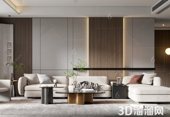 装修房子材料如何选择比较好?选择技巧介绍 装修房子材料如何选择比较好?选择技巧介绍