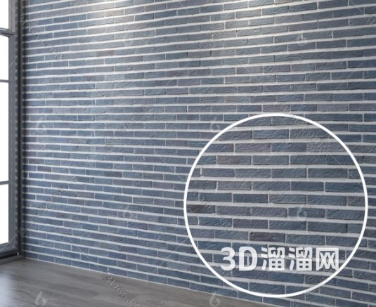 石膏板和轻质砖哪个隔音效果更好? 石膏板和轻质砖哪个隔音效果更好?
