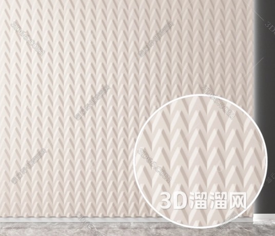 石膏板和轻质砖哪个隔音效果更好? 石膏板和轻质砖哪个隔音效果更好?