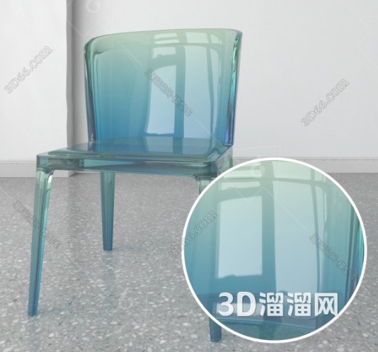 亚克力和pvc材质哪个更好？有什么区别？