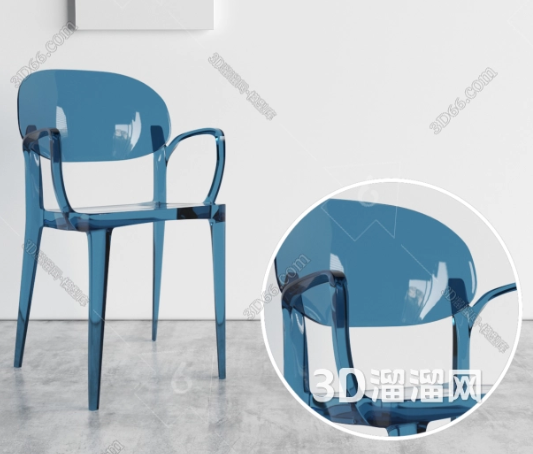 亚克力和pvc材质哪个更好？有什么区别？