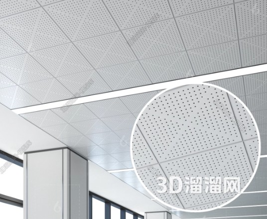 铝塑板材质和铝板材质的五大区别介绍 铝塑板材质和铝板材质的五大区别介绍