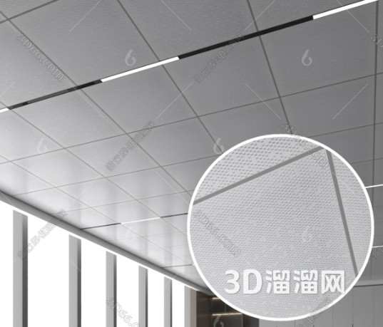 铝塑板材质和铝板材质的五大区别介绍 铝塑板材质和铝板材质的五大区别介绍
