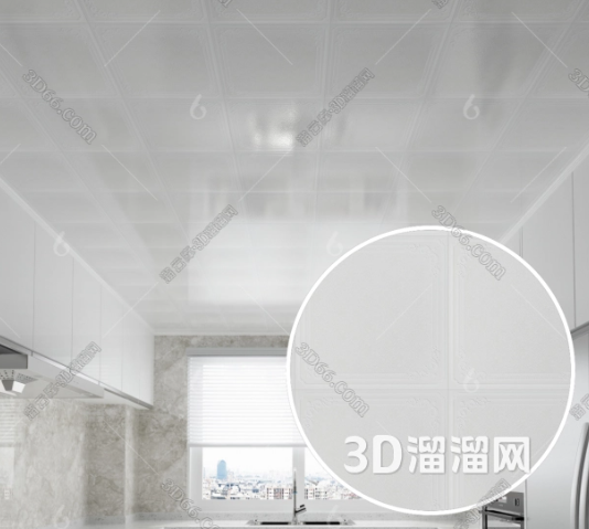 铝塑板材质和铝板材质的五大区别介绍 铝塑板材质和铝板材质的五大区别介绍