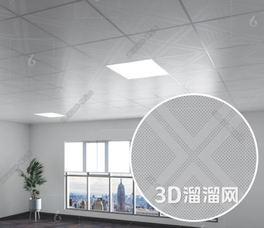 铝塑板材质和铝板材质的五大区别介绍 铝塑板材质和铝板材质的五大区别介绍