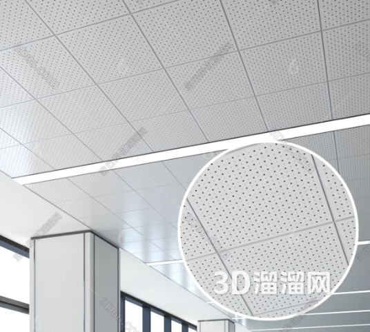 铝塑板材质和铝板材质的五大区别介绍 铝塑板材质和铝板材质的五大区别介绍