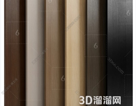 uv板材的优点和缺点有哪些? uv板材的优点和缺点有哪些?
