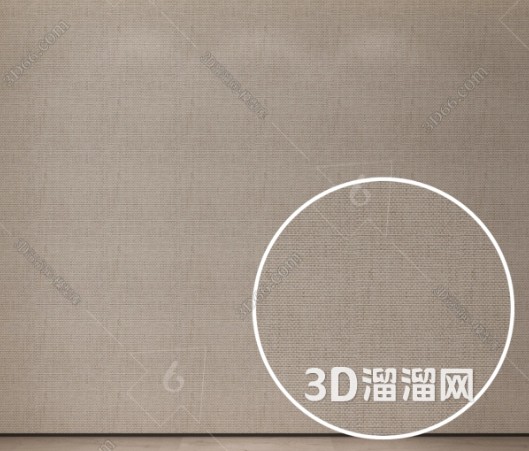 家用墙布用什么材质的好？家装墙布如何选择？