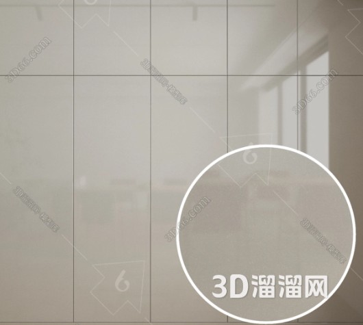烤漆玻璃是什么材质做的?优缺点有哪些? 烤漆玻璃是什么材质做的?优缺点有哪些?