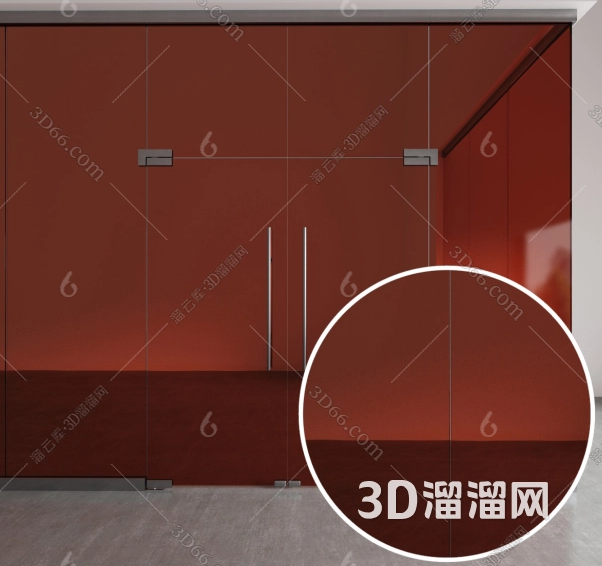 烤漆玻璃是什么材质做的?优缺点有哪些? 烤漆玻璃是什么材质做的?优缺点有哪些?