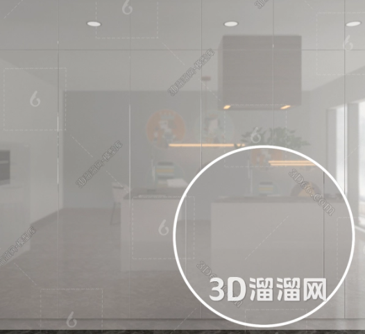 烤漆玻璃是什么材质做的?优缺点有哪些? 烤漆玻璃是什么材质做的?优缺点有哪些?