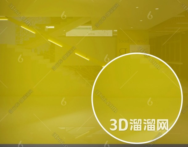 烤漆玻璃是什么材质做的?优缺点有哪些? 烤漆玻璃是什么材质做的?优缺点有哪些?